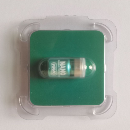 liquid phone film
