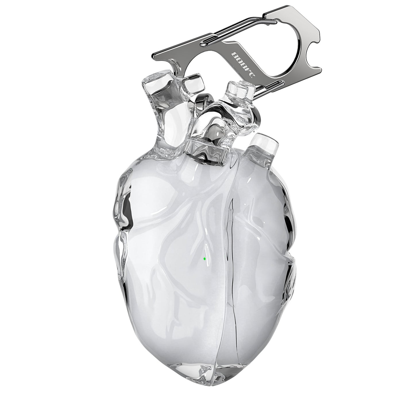 Liquid Silicone Protective Case for AirPods