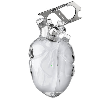 Liquid Silicone Protective Case for AirPods