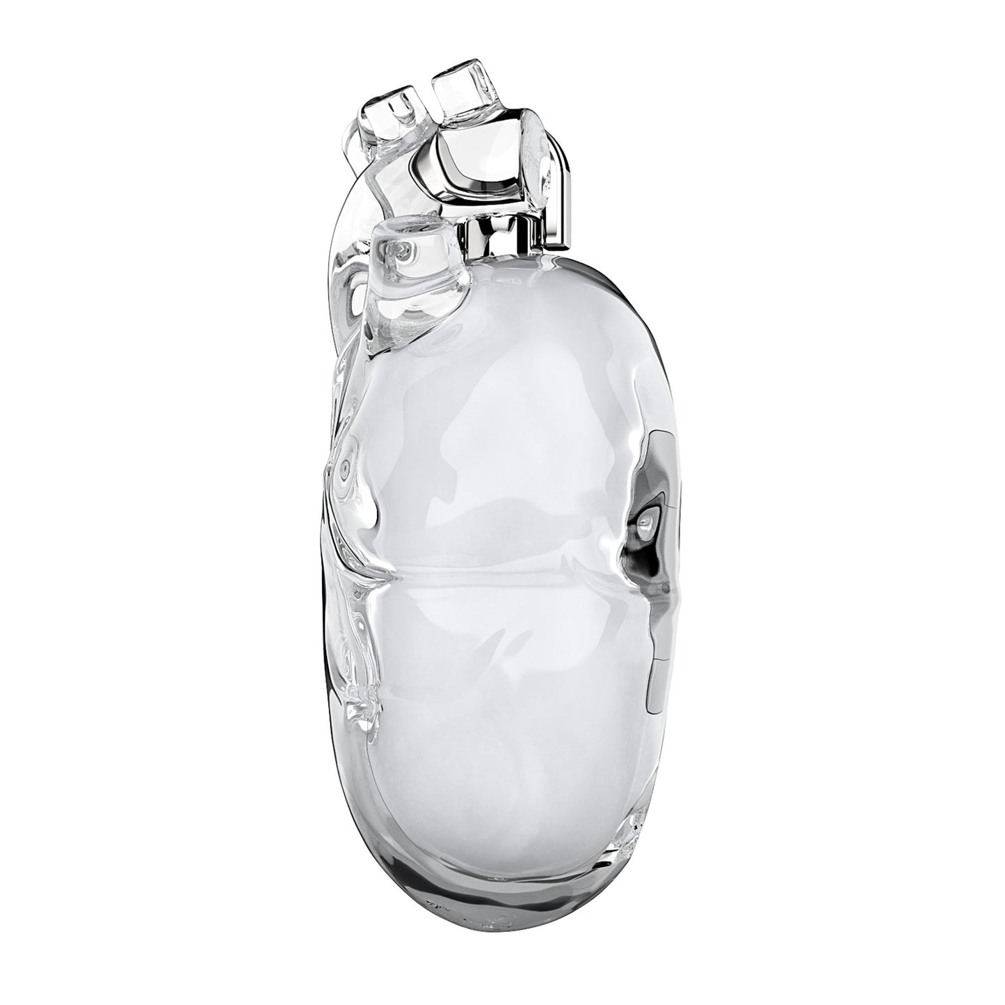 Liquid Silicone Protective Case for AirPods