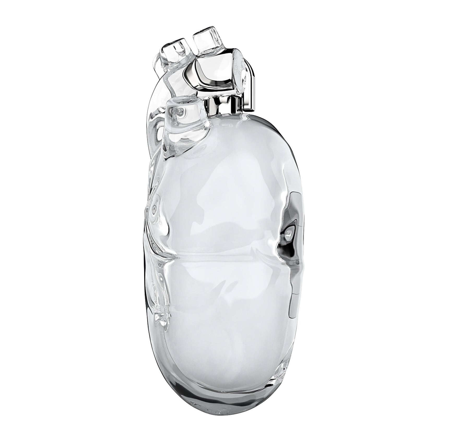 Liquid Silicone Protective Case for AirPods