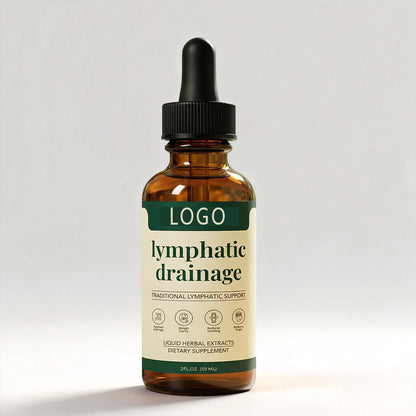 Liquid Supplement