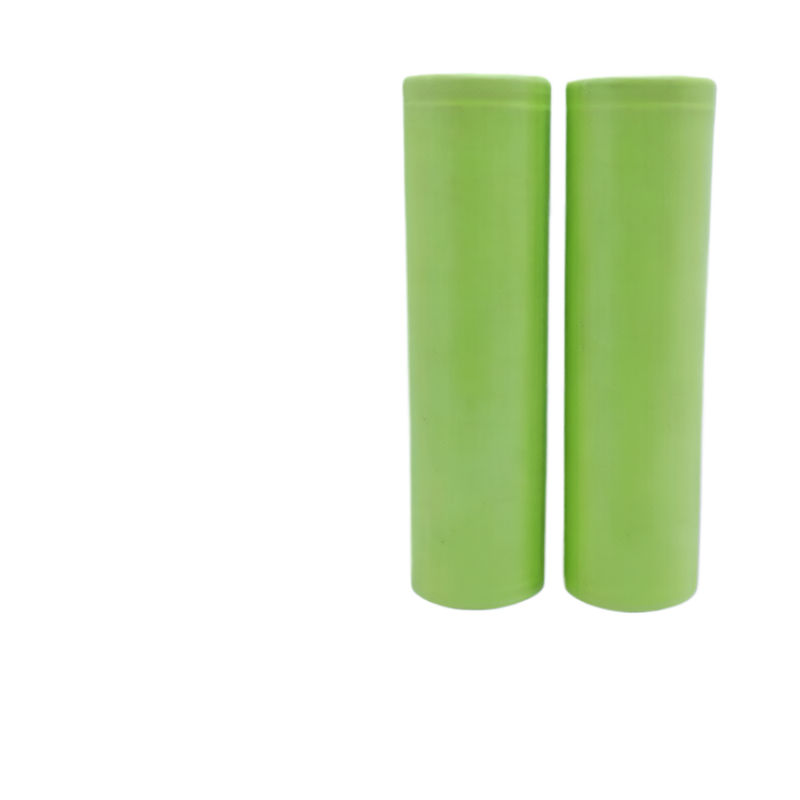 Lithium Battery 2600mAh 3.7V High Capacity Power Battery