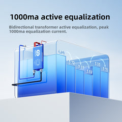4-8 40a+built-in bluetooth