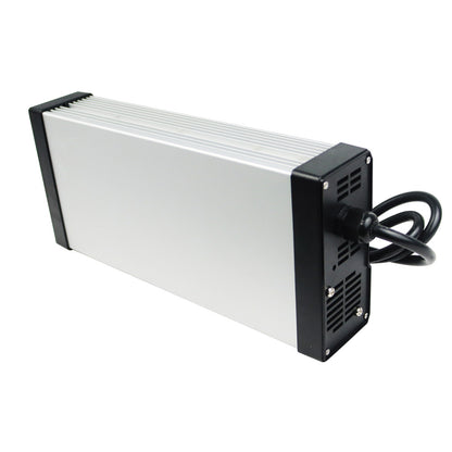 Lithium Battery Charger