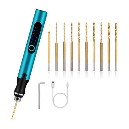 Lithium Battery Engraving Pen
