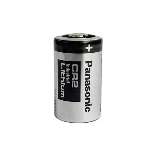 Lithium Battery