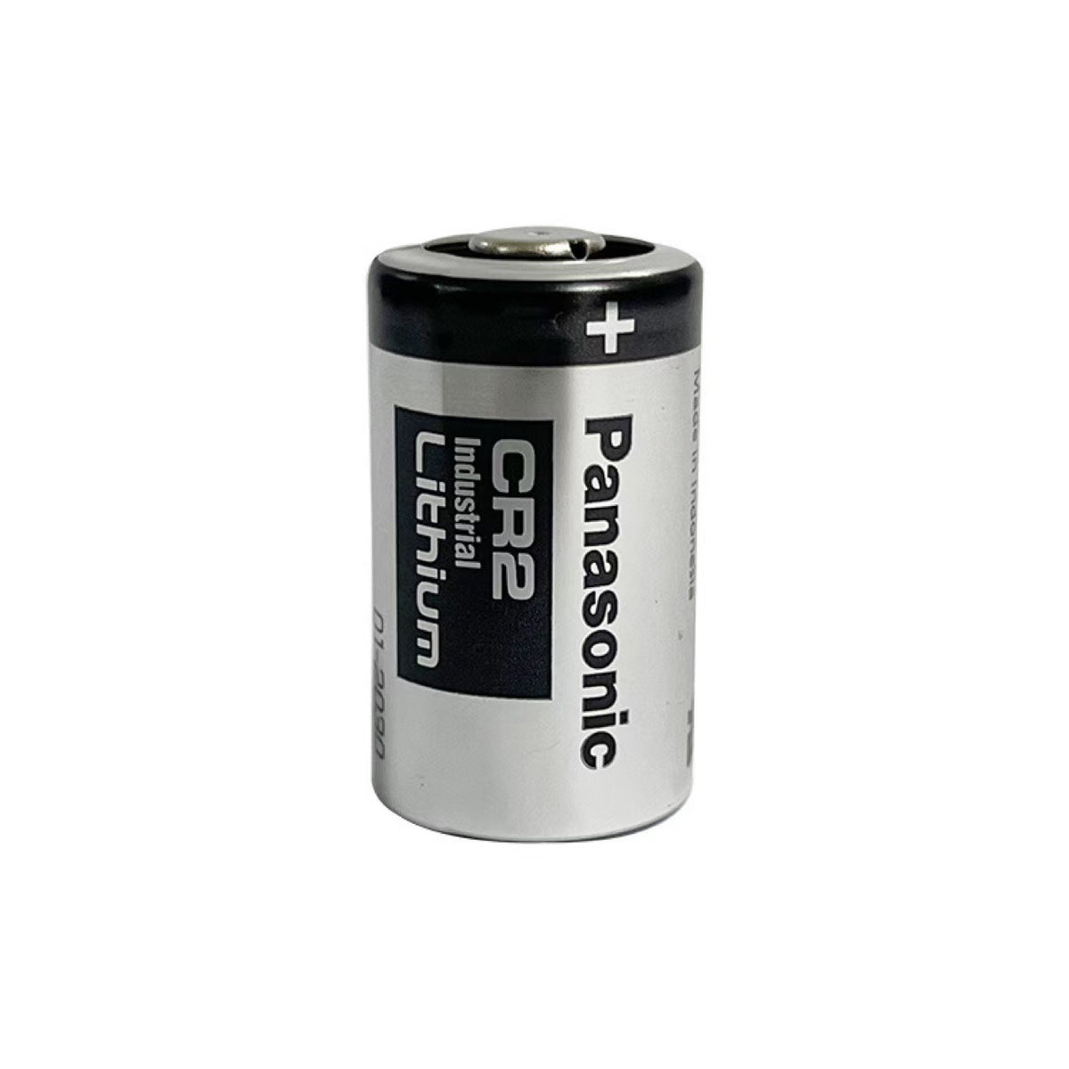 Lithium Battery