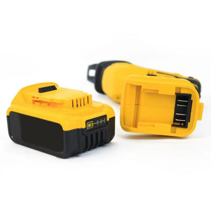 Lithium Battery Reciprocating Saw