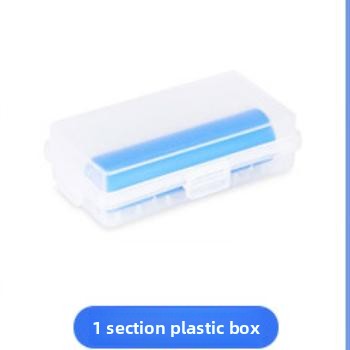 Lithium-ion battery