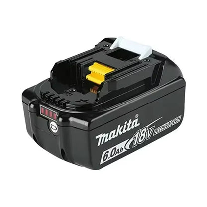 lithium ion battery
