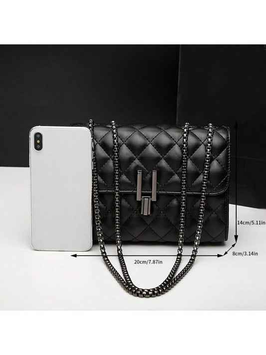 Little Xiangfeng handbag