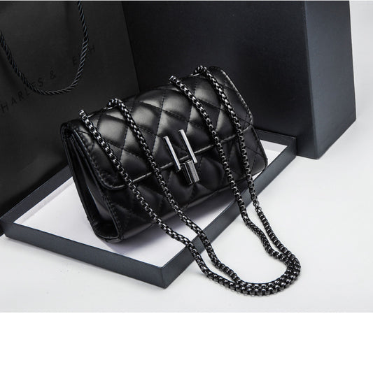 Little Xiangfeng handbag