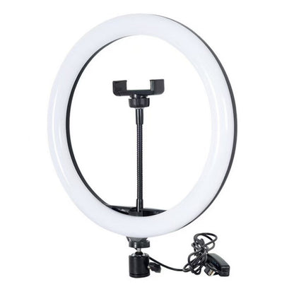 Live streaming stand