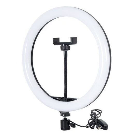 Live streaming stand
