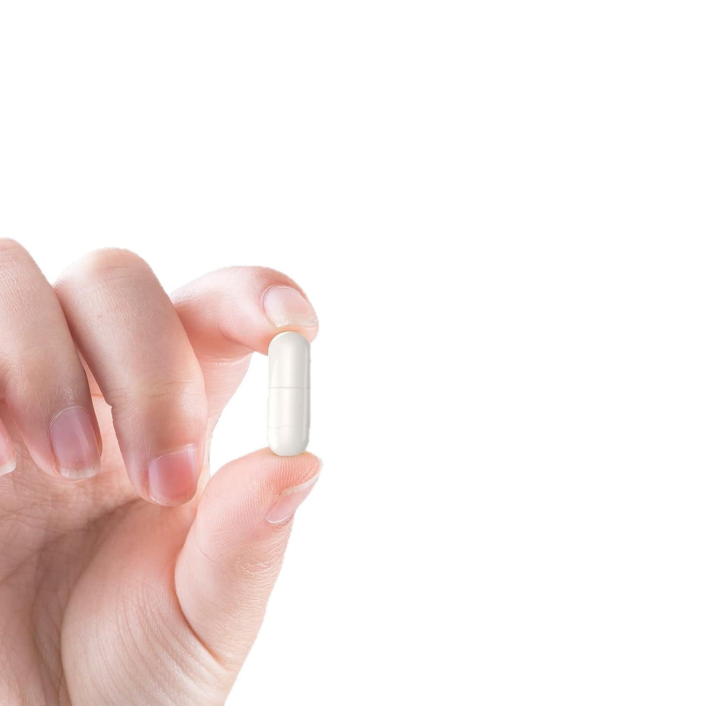 Liver Cleansing Capsules