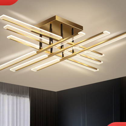 Living Room Ceiling Light