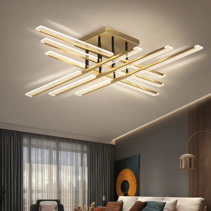 Living Room Ceiling Light