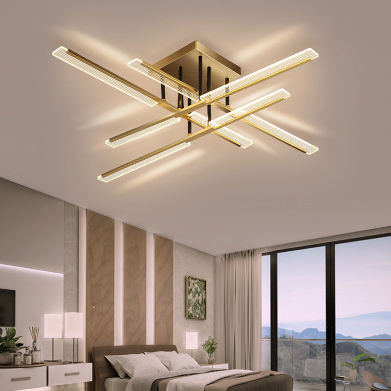 Living Room Ceiling Light