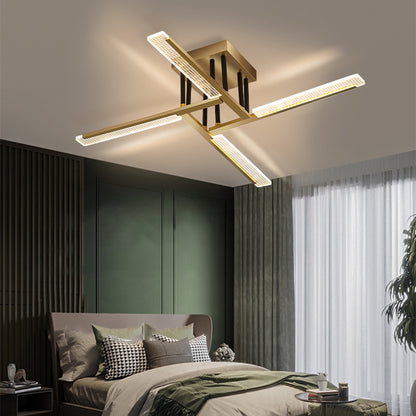 Living Room Ceiling Light