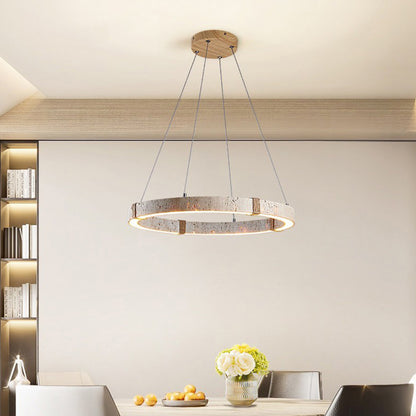 Living Room Chandelier