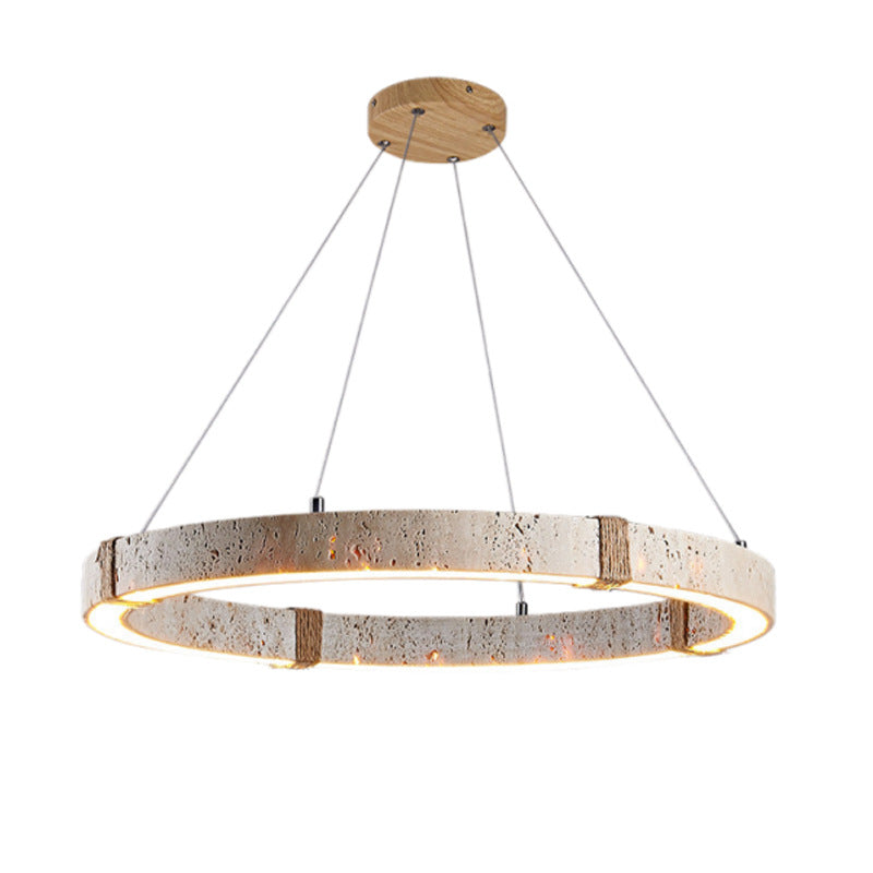 Living Room Chandelier
