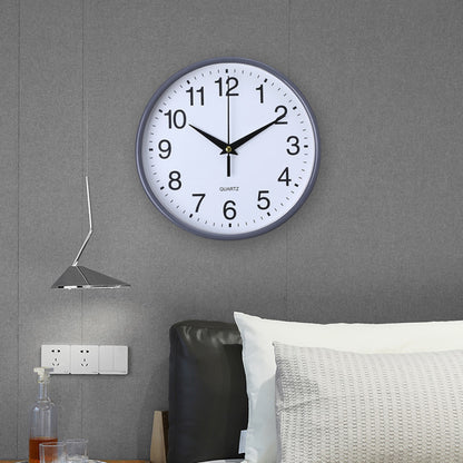 Living Room Home Wall Clock