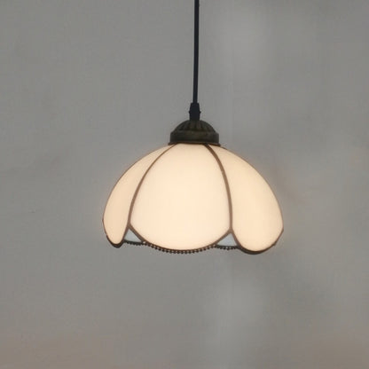 Living room small pendant light