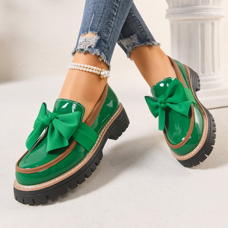 Loafers