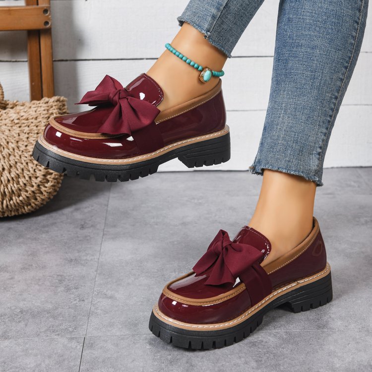 Loafers
