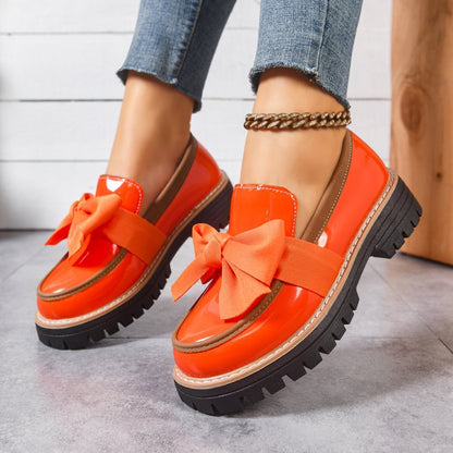 Loafers