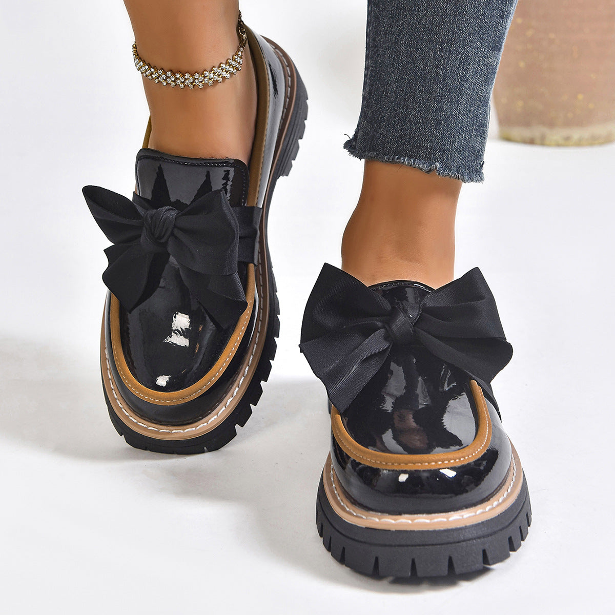 Loafers