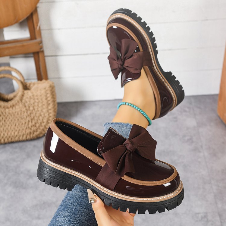 Loafers