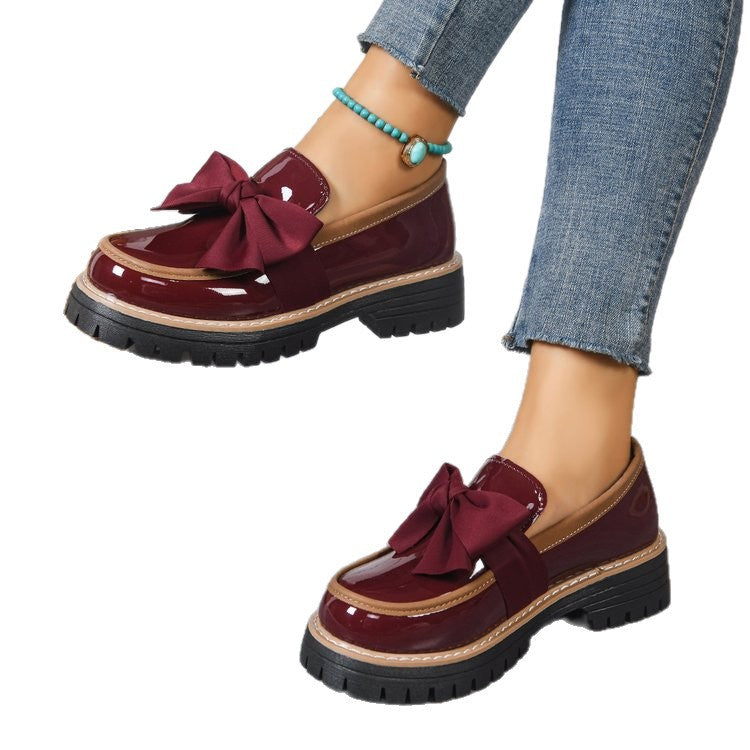 Loafers
