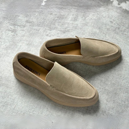 loafers shoes