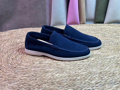 loafers shoes