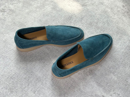 loafers shoes