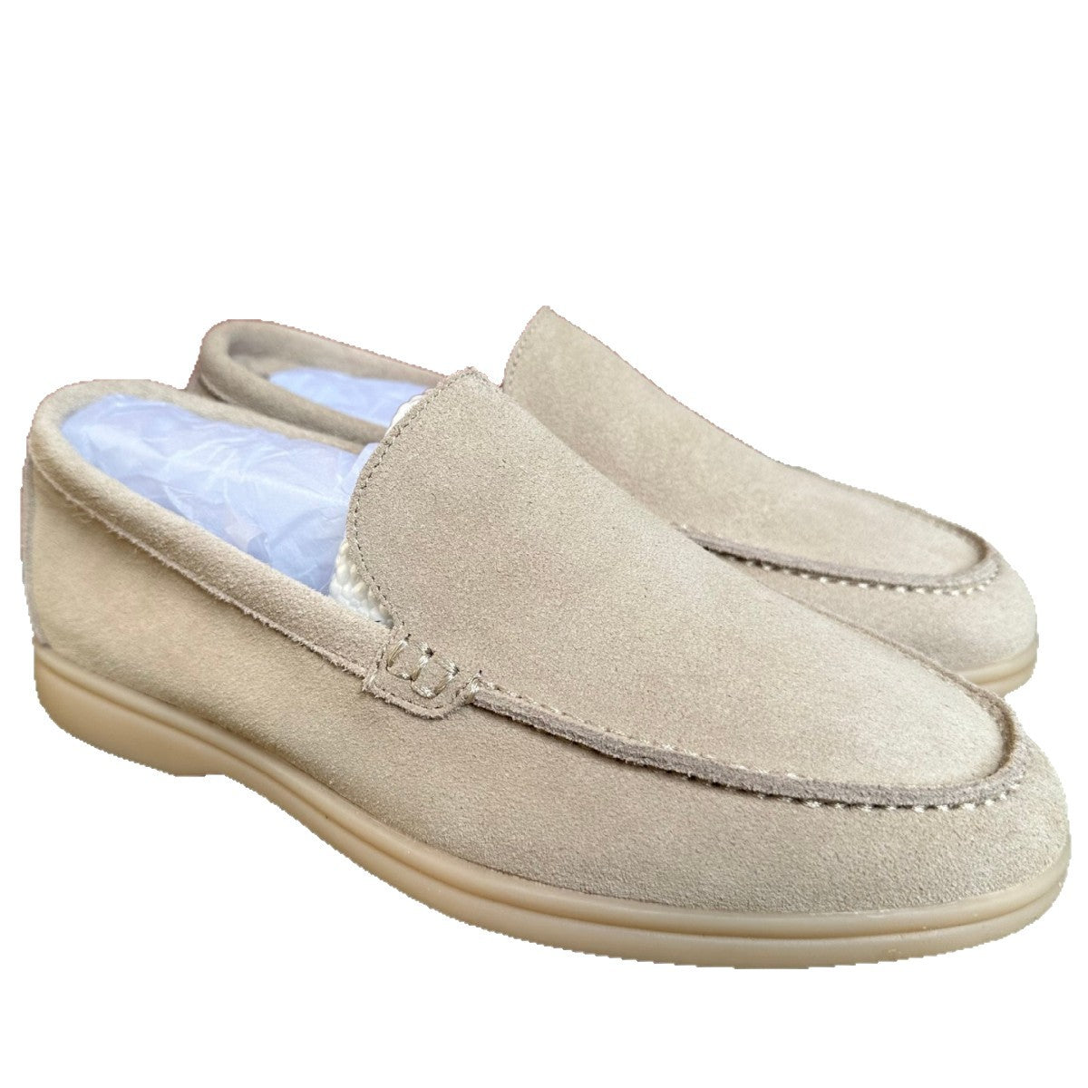 loafers shoes
