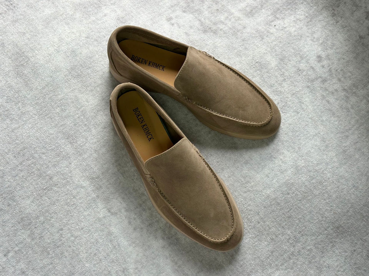 loafers shoes