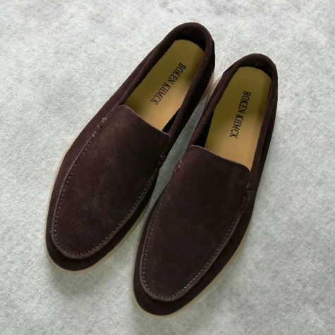 loafers shoes