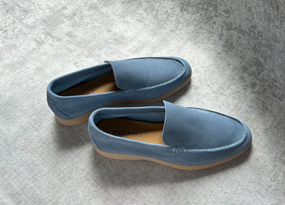 loafers shoes
