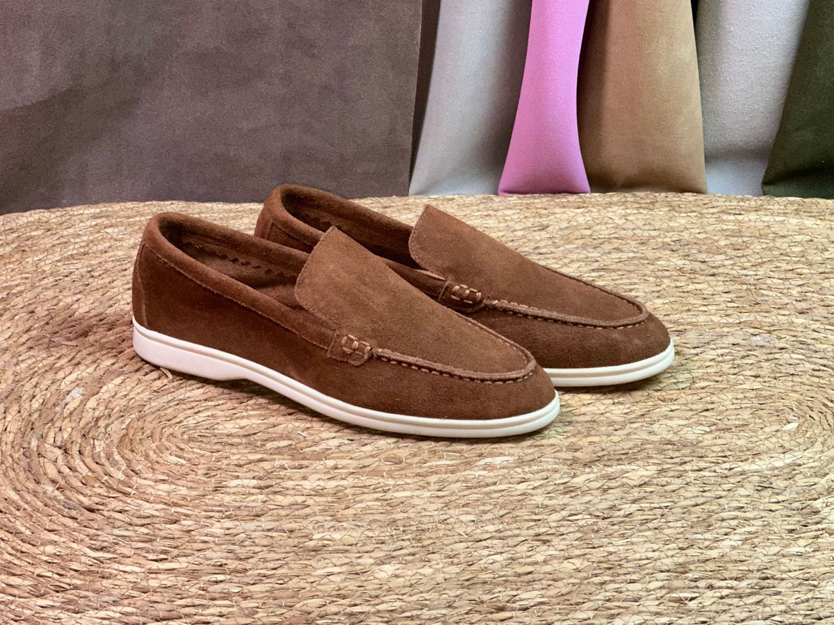 loafers shoes