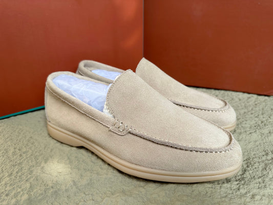 loafers shoes