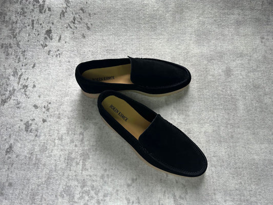 loafers shoes