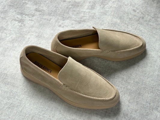 loafers shoes