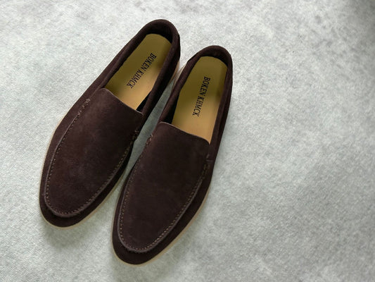 loafers shoes