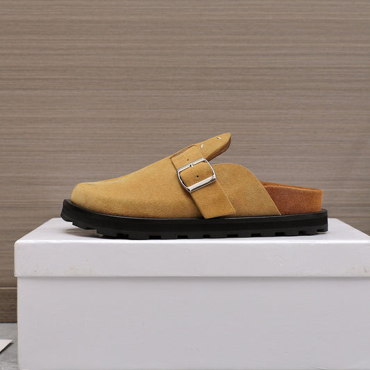 loafers