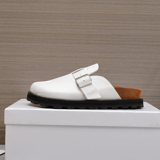 loafers
