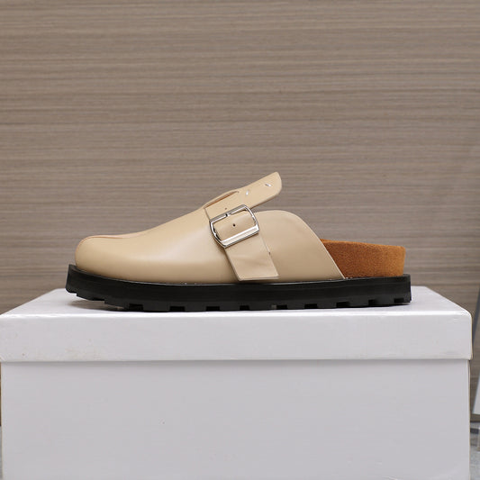 loafers