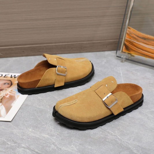 loafers